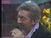 1-serge-gainsbourg-sacree-soiree-1987-mp4 vignette