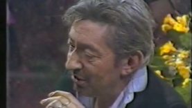 1-serge-gainsbourg-sacree-soiree-1987-mp4 vignette