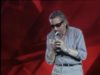 10-gainsbourg-serge-youre-under-arrest-zenith-1988-mp4 vignette