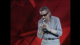 10-gainsbourg-serge-youre-under-arrest-zenith-1988-mp4 vignette