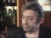 10-serge-gainsbourg-special-cinema-15-12-1986-mp4 vignette
