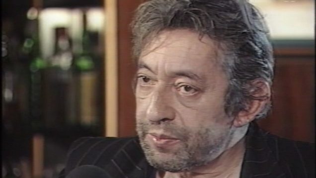 10-serge-gainsbourg-special-cinema-15-12-1986-mp4 vignette