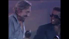 11-serge-gainsbourg-couleur-cafe-zenith-1988-mp4 vignette