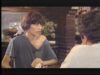 12-jane-birkin-entretien-avec-michel-drucker-1991-mp4 vignette