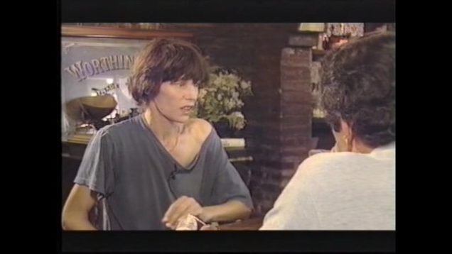 12-jane-birkin-entretien-avec-michel-drucker-1991-mp4 vignette