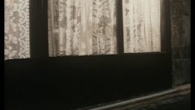 13-serge-gainsbourg-raconte-son-enfance-mp4 vignette