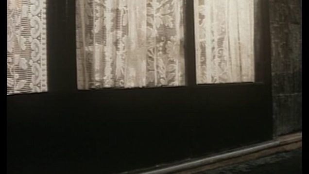 13-serge-gainsbourg-raconte-son-enfance-mp4 vignette