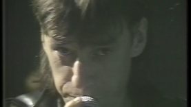 14-jean-louis-aubert-je-suis-venu-te-dire-que-je-men-vais-1990-mp4 vignette