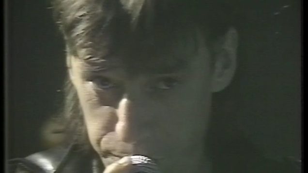 14-jean-louis-aubert-je-suis-venu-te-dire-que-je-men-vais-1990-mp4 vignette