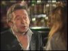 15-documentaire-serge-gainsbourg-et-jane-birkin-entretien-mp4 vignette