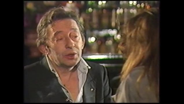 15-documentaire-serge-gainsbourg-et-jane-birkin-entretien-mp4 vignette