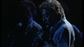 16-serge-gainsbourg-initial-bb-casino-de-paris-1985-mp4 vignette