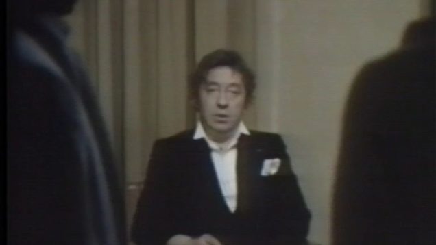 17-serge-gainsbourg-sacree-soiree-hommage-1992-mp4 vignette