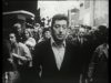 19-serge-gainsbourg-et-france-gall-mp4 vignette
