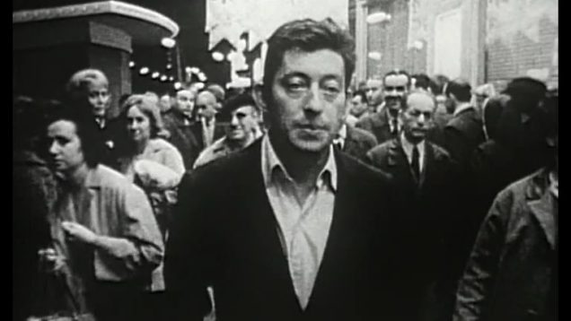 19-serge-gainsbourg-et-france-gall-mp4 vignette