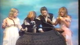 2-serge-gainsbourg-les-anthropophages-mp4 vignette