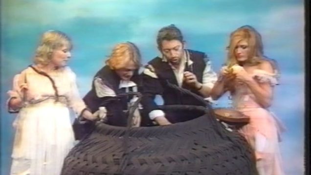 2-serge-gainsbourg-les-anthropophages-mp4 vignette