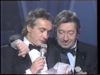 20-serge-gainsbourg-hommage-avec-michel-sardou-vanessa-paradis-et-eddy-mitchell-mp4 vignette
