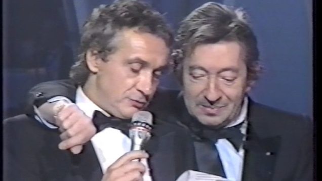 20-serge-gainsbourg-hommage-avec-michel-sardou-vanessa-paradis-et-eddy-mitchell-mp4 vignette