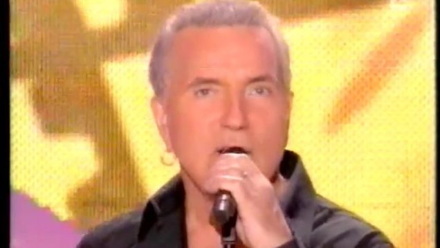 21-benard-lavillier-et-tomoya-le-poinconneur-des-lilas-2006-mp4 vignette