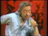 3-serge-gainsbourg-le-divan-1989-daily-blacklist-mp4 vignette