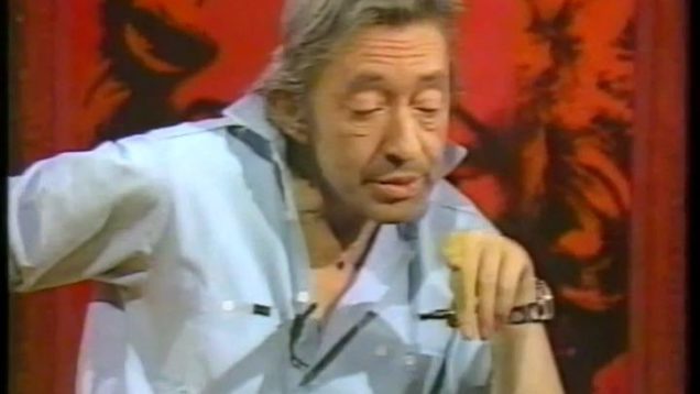 3-serge-gainsbourg-le-divan-1989-daily-blacklist-mp4 vignette