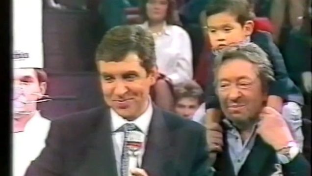 4-serge-gainsbourg-sacree-soiree-1988-integral-daily-blacklist-mp4 vignette