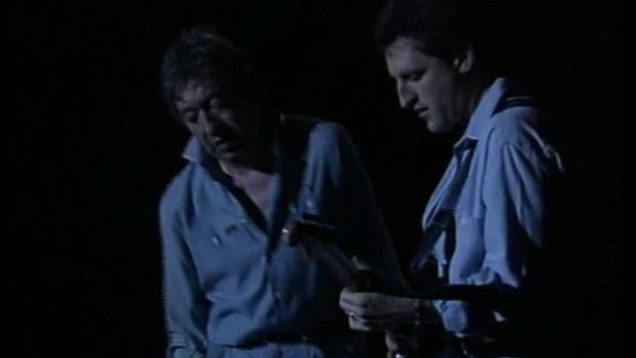 4-serge-gainsbourg-sorry-angel-casino-de-paris-1985-mp4 vignette