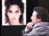 5-serge-gainsbourg-hommage-de-isabelle-adjani-1991-mp4 vignette