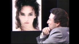 5-serge-gainsbourg-hommage-de-isabelle-adjani-1991-mp4 vignette