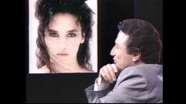 5-serge-gainsbourg-hommage-de-isabelle-adjani-1991-mp4 vignette