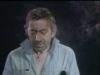 6-serge-gainsbourg-qui-est-in-qui-est-out-zenith-1988-mp4 vignette