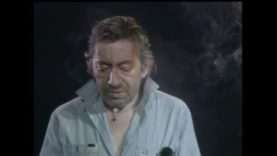 6-serge-gainsbourg-qui-est-in-qui-est-out-zenith-1988-mp4 vignette