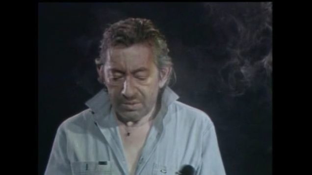 6-serge-gainsbourg-qui-est-in-qui-est-out-zenith-1988-mp4 vignette