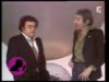 7-gainsbourg-mix-vieille-canaille-daily-blacklist-mp4 vignette