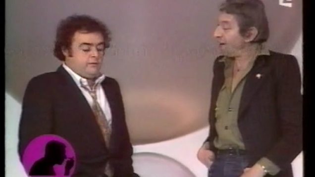 7-gainsbourg-mix-vieille-canaille-daily-blacklist-mp4 vignette