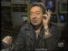 7-serge-gainsbourg-au-journal-de-la-5-mp4 vignette