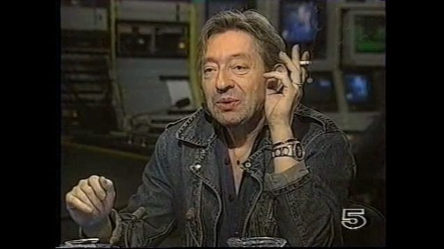 7-serge-gainsbourg-au-journal-de-la-5-mp4 vignette