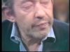 8-serge-gainsbourg-sacree-soiree-1990-mp4 vignette