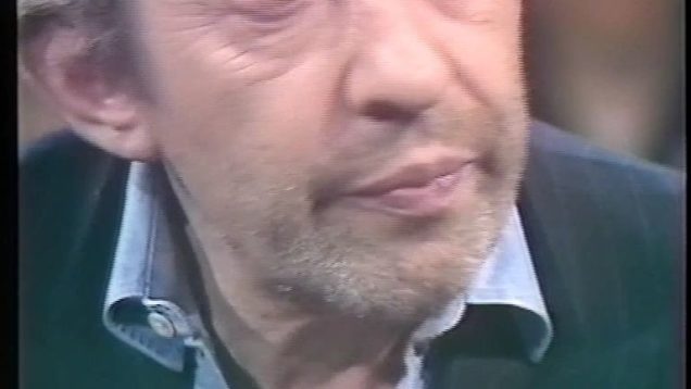 8-serge-gainsbourg-sacree-soiree-1990-mp4 vignette