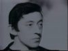 9-serge-gainsbourg-destins-brises-partie-1-1991-mp4 vignette
