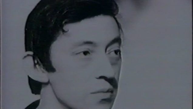9-serge-gainsbourg-destins-brises-partie-1-1991-mp4 vignette