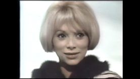 22-serge-gainsbourg-mix-interpretes-feminines-1991-mp4 vignette