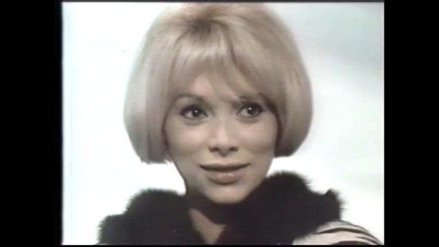 22-serge-gainsbourg-mix-interpretes-feminines-1991-mp4 vignette