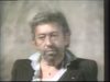 23-serge-gainsbourg-la-javanaise-version-live-mp4 vignette