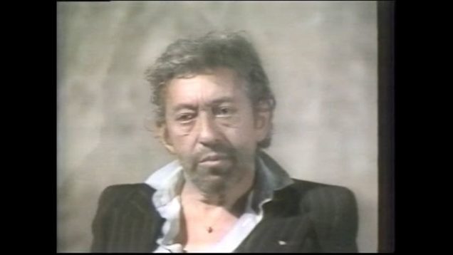 23-serge-gainsbourg-la-javanaise-version-live-mp4 vignette
