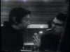 25-serge-gainsbourg-documentaire-creation-initial-bb-1-mp4 vignette
