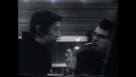 25-serge-gainsbourg-documentaire-creation-initial-bb-1-mp4 vignette