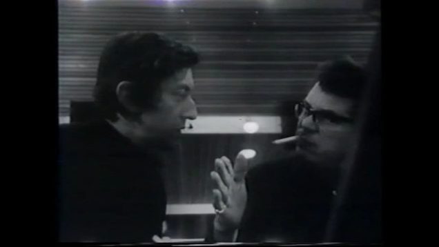 25-serge-gainsbourg-documentaire-creation-initial-bb-1-mp4 vignette