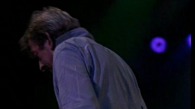 26-serge-gainsbourg-lola-rastaquouere-casino-de-paris-1985-mp4 vignette